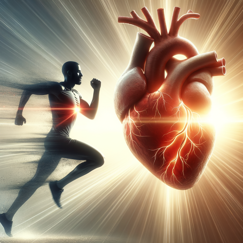 MOVIMENTO: LA DOSE FA LA MEDICINA O IL VELENO