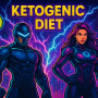 La dieta Chetogenica: un approccio metabolico