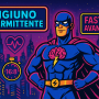 Il digiuno intermittente:una guida pratica