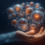 Digiuno Intermittente e Colesterolo: Focus sulle Lipoproteine sdLDL