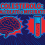 Colesterolo: Calcolato o Misurato?