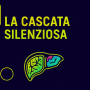Colesterolo LDL:La cascata silenziosa!