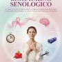 La prevenzione prima della prevenzione: il Biohacking Senologico
