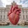 Neuroestetica: scienza della bellezza che protegge il cervello e il cuore