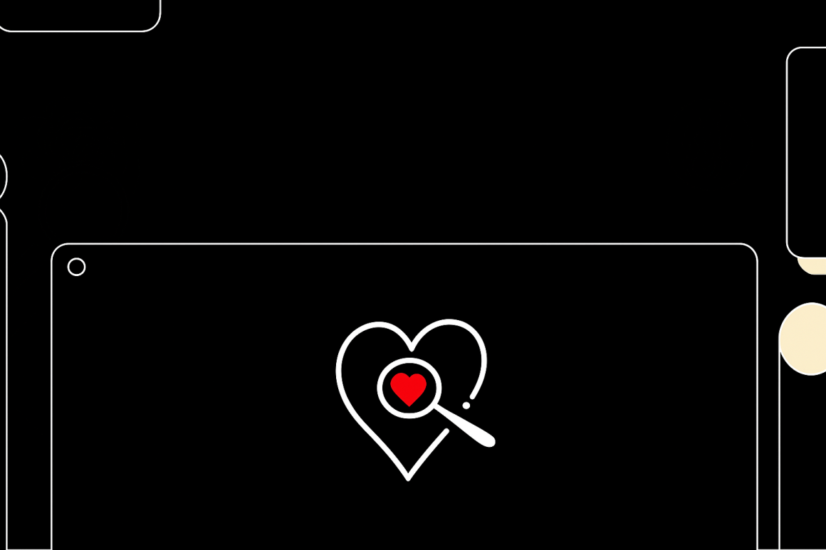 Il Caso Colesterolo!