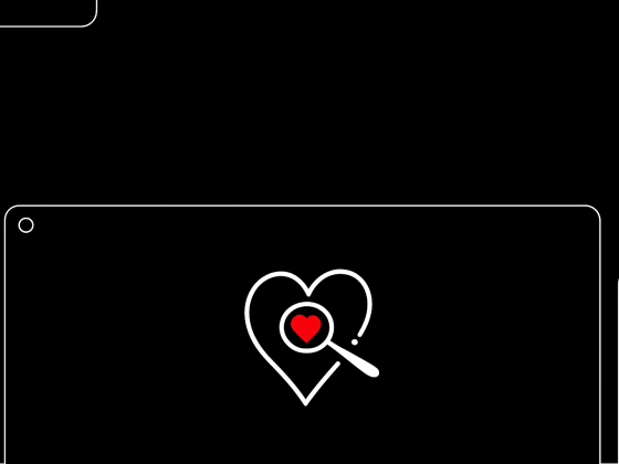 Il Caso Colesterolo!