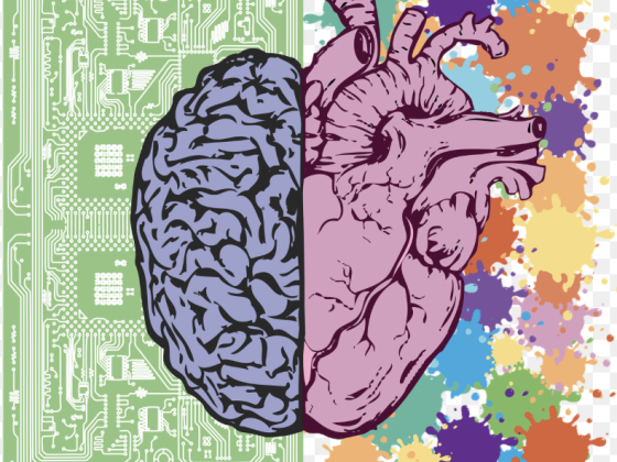 “C’è più ragione nel tuo corpo che nella tua migliore sapienza.”