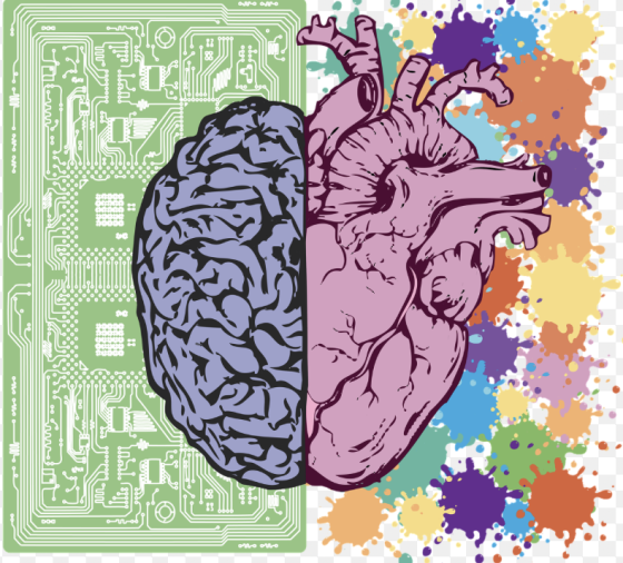 “C’è più ragione nel tuo corpo che nella tua migliore sapienza.”