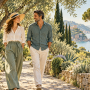 Sole e vitamina D: quello che una capsula può fare, e quello che non può sostituire